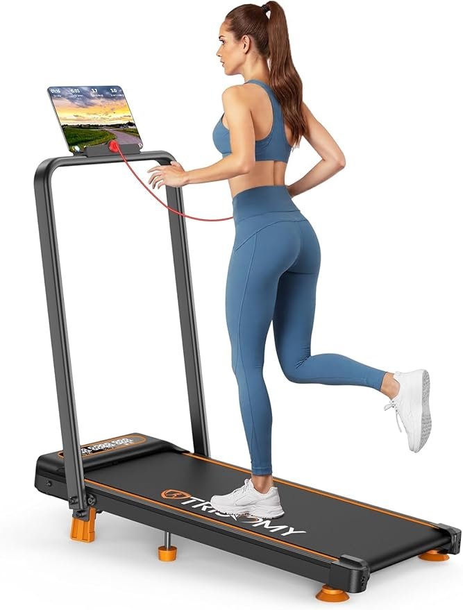 61gAVB7ihZL._AC_SY879_