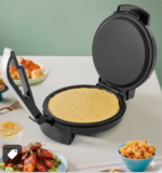 Roti Maker