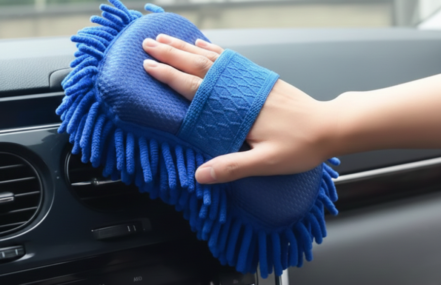 Gemini_Generated_Image_yr30g3yr30g3yr30