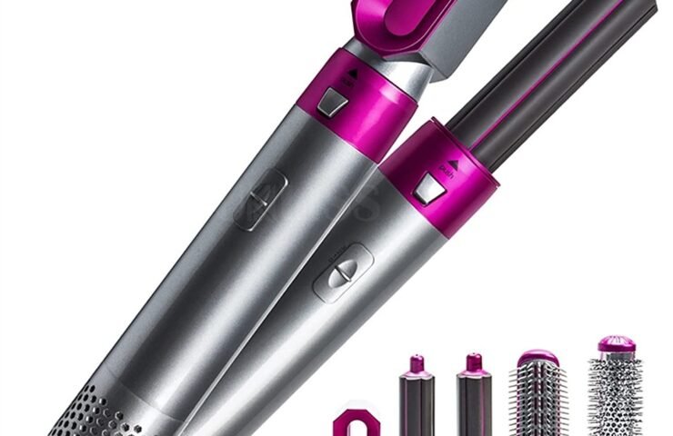 072f29ac708bcc3049cad0f2ea4960ea