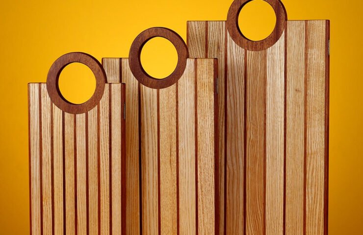 0ec7a1e1-8e06-4329-b590-dc3cd931e419