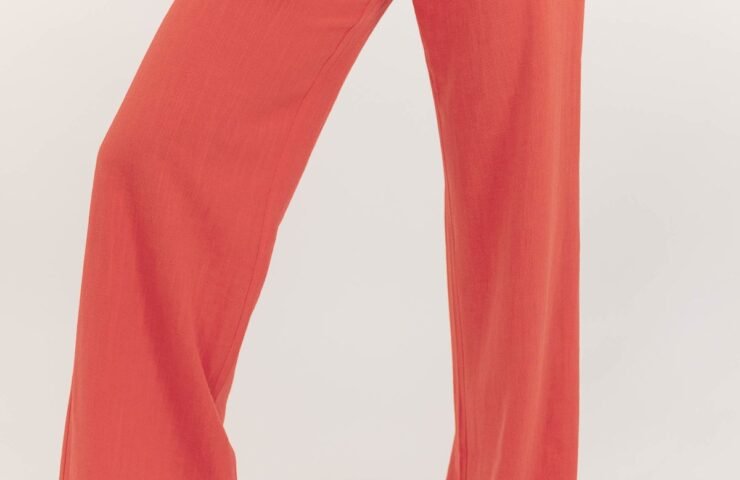 124532.The-Iconic-Coral-Foldover-Pants__copy_3_1200x