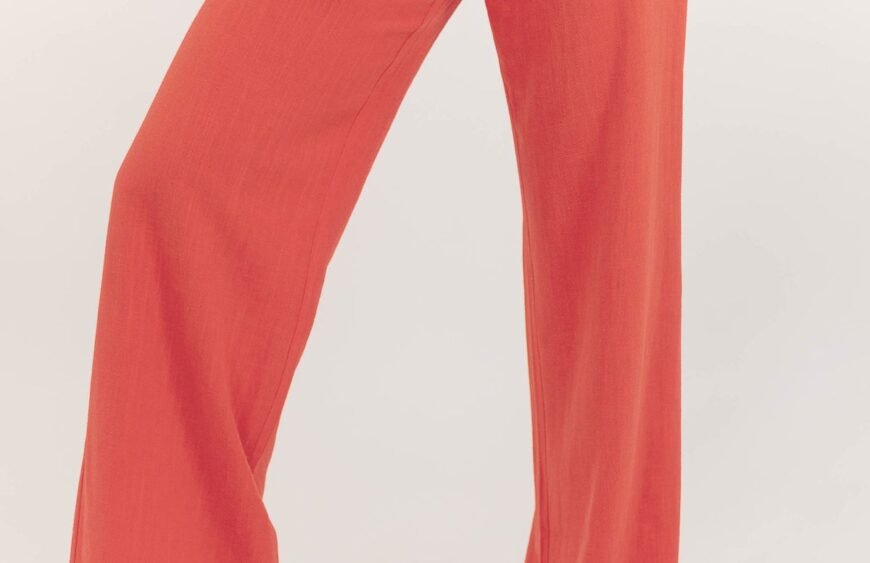 124532.The-Iconic-Coral-Foldover-Pants__copy_3_1200x