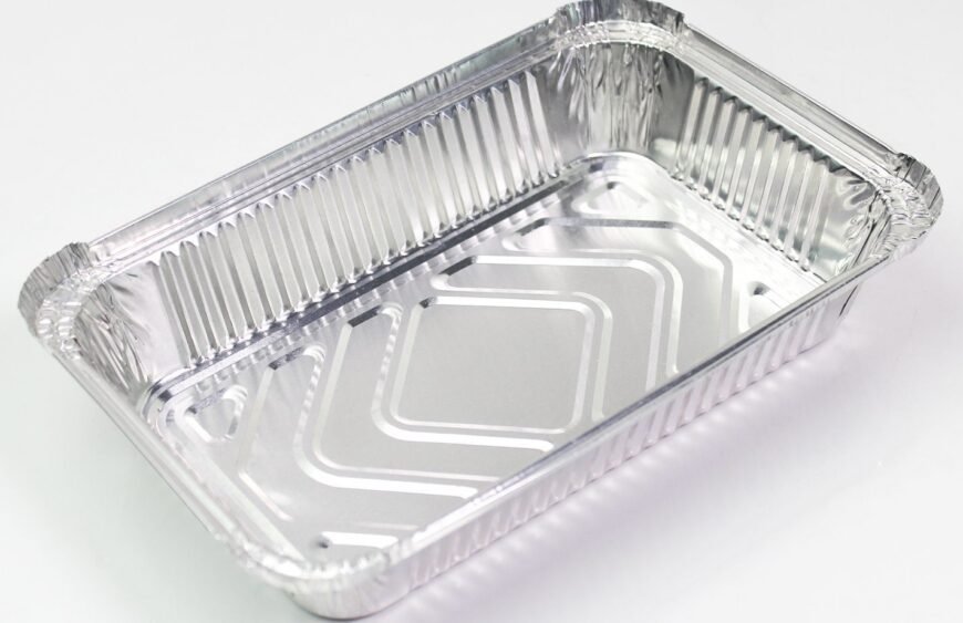 2be3470a2cf2198aae1aa1f8dc49c816