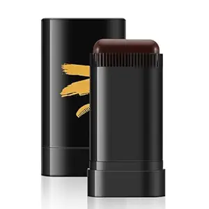 31BtTDkzZsL._SY300_SX300_QL70_FMwebp_