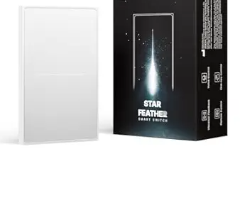 31JE83PvTmL._SX342_SY445_QL70_FMwebp_