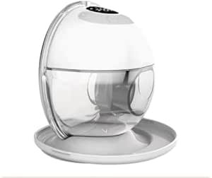 31W2VQ0W3pL._AC_SX300_SY300_QL70_ML2_