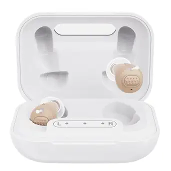 31xeFtkp1aL._SX342_SY445_QL70_FMwebp_