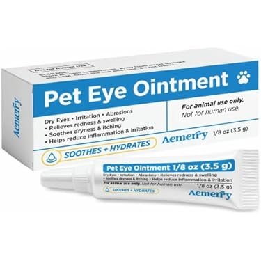 41HihPztTsL._AC_UL375_SR375,375_