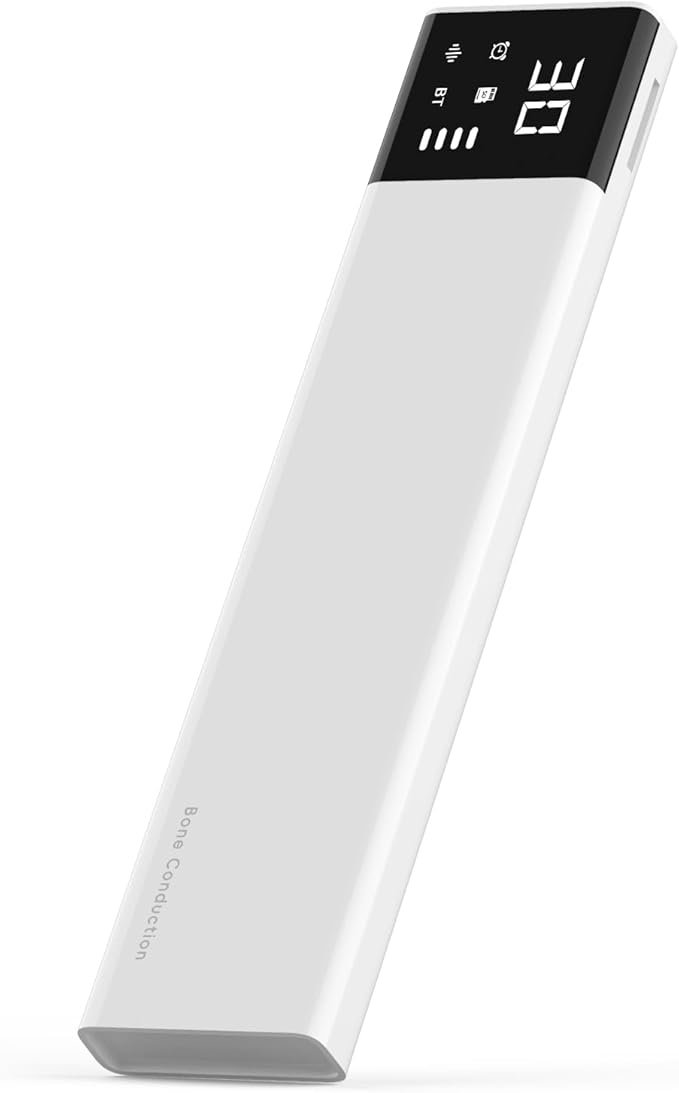 41Na9kA8RTL._AC_SX679_