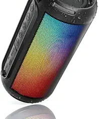 41PtG5GoCjL._AC_SY300_SX300_QL70_FMwebp_