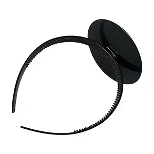 41UWBklQvBL._SY300_SX300_QL70_FMwebp_