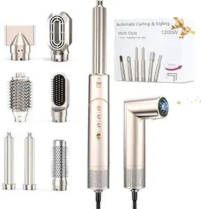 41YANB-EqEL._SY300_SX300_QL70_FMwebp_