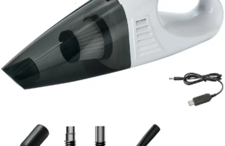 41dbt0FzOYL._AC_UF894,1000_QL80_FMwebp_