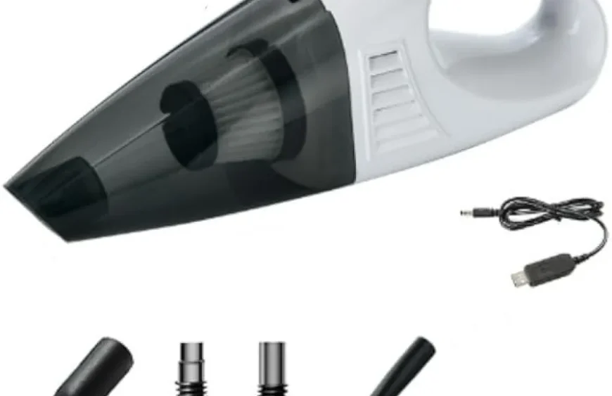 41dbt0FzOYL._AC_UF894,1000_QL80_FMwebp_