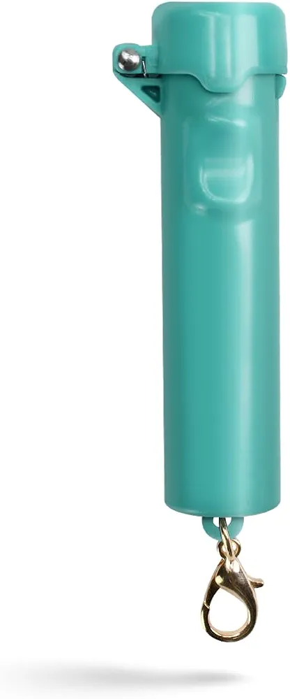 41fpUjgi4NL._AC_UF1000,1000_QL80_FMwebp_