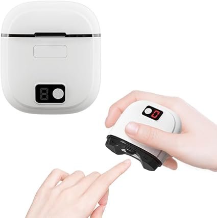 41g2ppDDltL._AC_SX425_