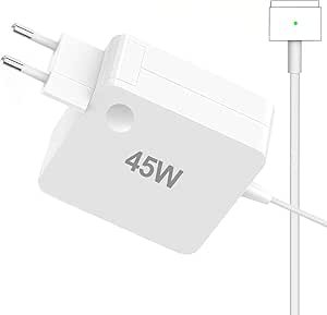 41hVmQRZ3KL._AC_SY300_SX300_QL70_ML2_