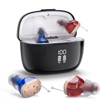 41jD3ChjNlL._SX342_SY445_QL70_ML2_