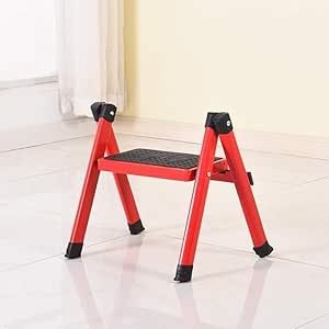 41jEaBNKpDL._AC_SY300_SX300_QL70_ML2_