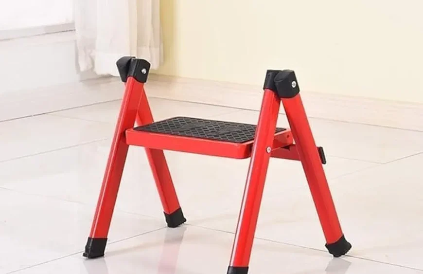 41jEaBNKpDL._AC_UF1000,1000_QL80_FMwebp_