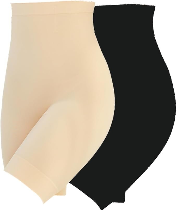 41jSQvxyimL._AC_SX679_