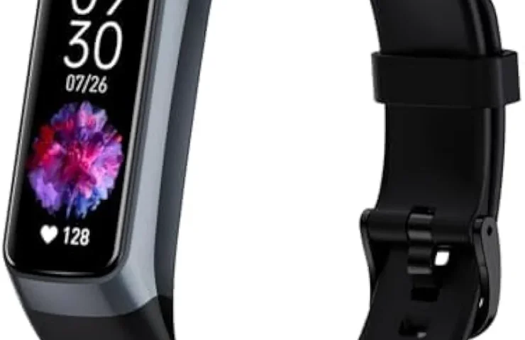 41uMUYIK6tL._AC_UF1000,1000_QL80_FMwebp_