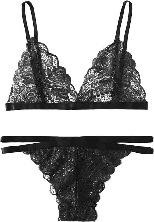 4e218b7449500cd2e94f6267506e8d75.jpg_720x720q80