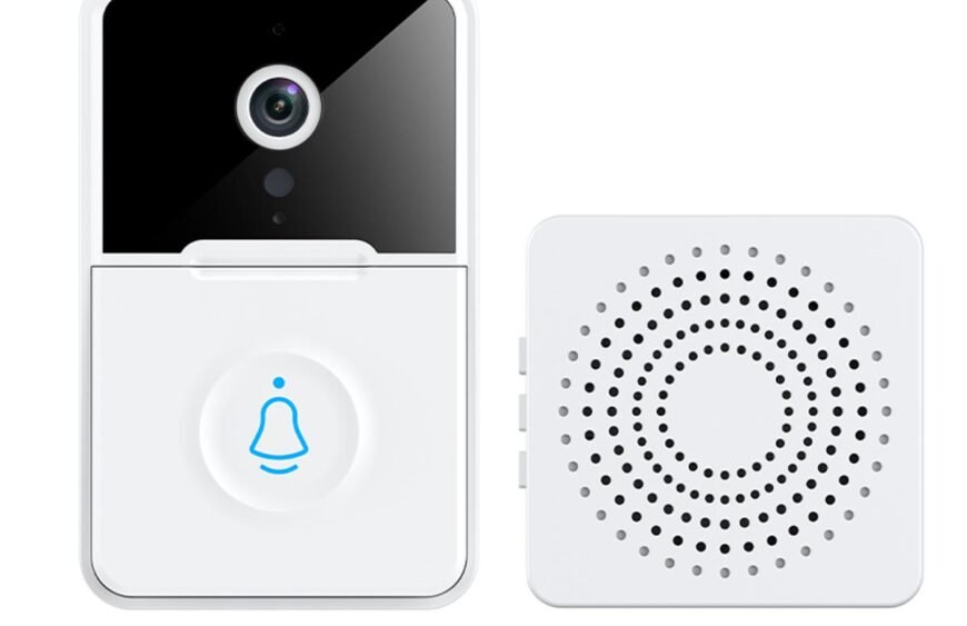 4f41cab3fc092186f757b674a3221495