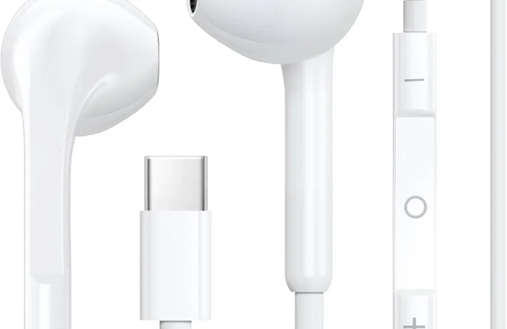 51-YfFewMrL._AC_UF894,1000_QL80_FMwebp_