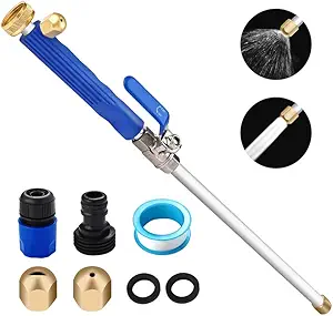 51-iI+IBwvL._AC_SY300_SX300_QL70_FMwebp_