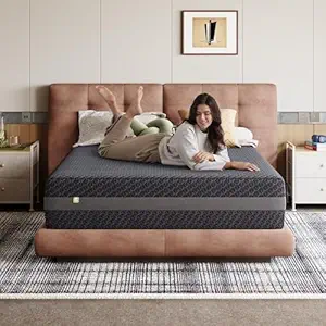 5108dgPCcoL._SY300_SX300_QL70_FMwebp_