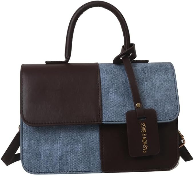 510mm2FzdkL._AC_SX679_