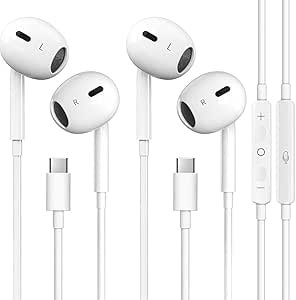 516oAJY-bNL._AC_SY300_SX300_QL70_ML2_