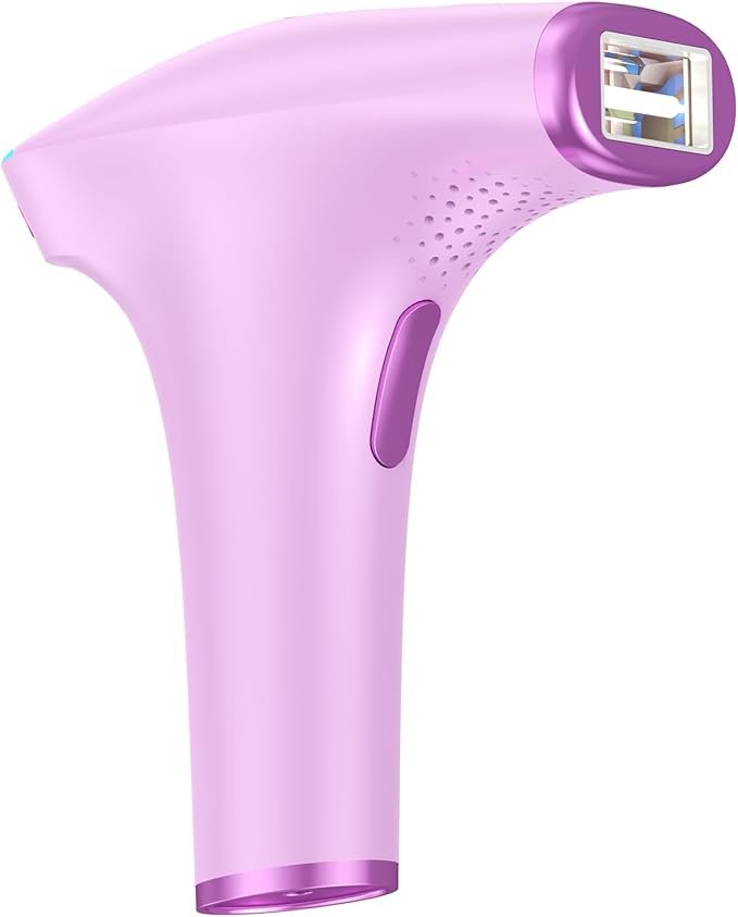 51F4FqXZdSL._AC_SX679_