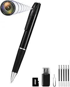 51N-seYsFhL._AC_SY300_SX300_QL70_FMwebp_