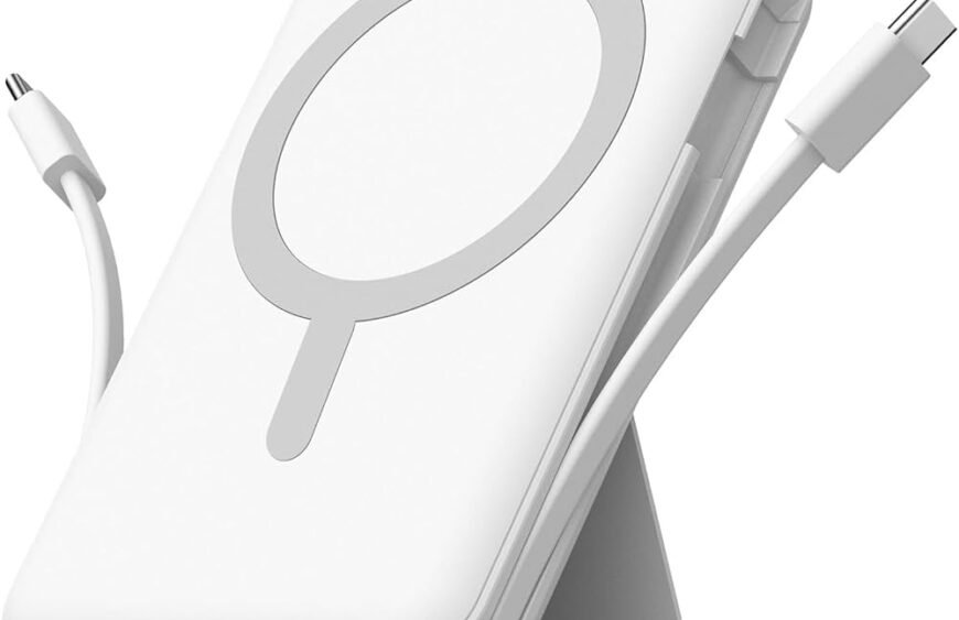 51UvDS-7AqL._AC_UF1000,1000_QL80_