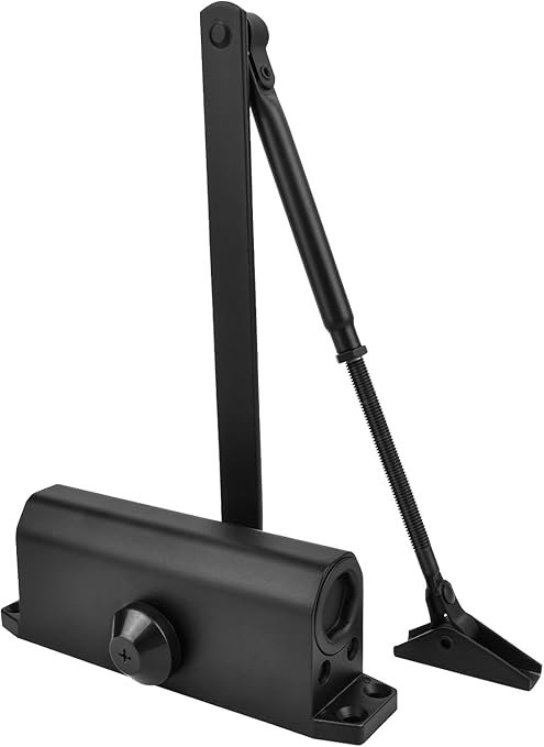 51VFmLR+3BL._AC_SY679_