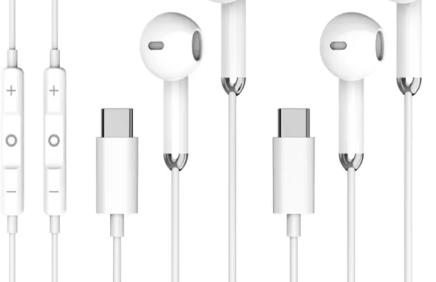 51X1BGKAoZL._AC_UF894,1000_QL80_FMwebp_