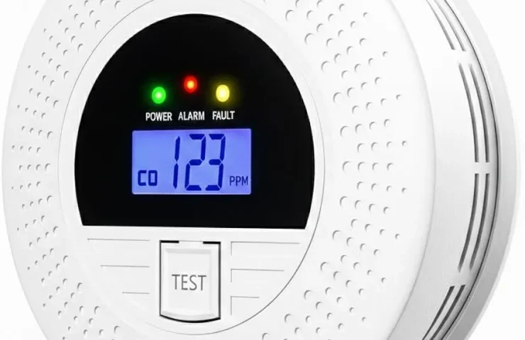 51XUUfom2uL._AC_UF894,1000_QL80_FMwebp_