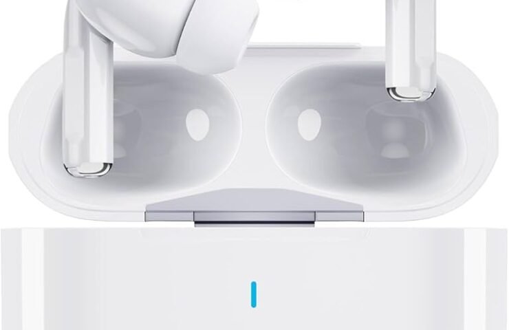 51Xjq-hVVVL._AC_UF894,1000_QL80_