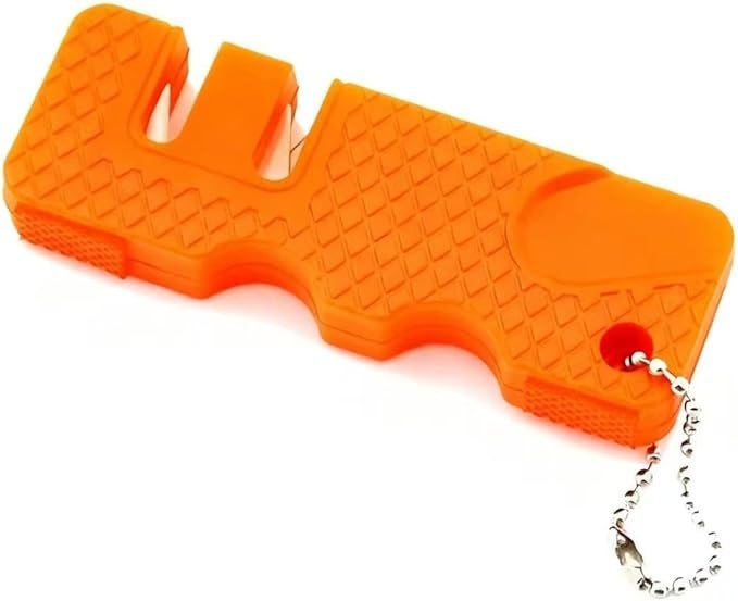 51c4kTK4Z3L._AC_SX679_