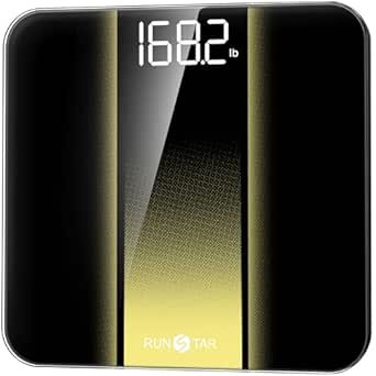 51ckoRtn+eL._SX342_SY445_QL70_ML2_