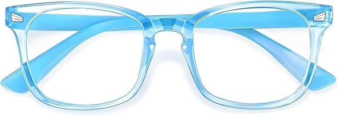 51csbBADGWL._AC_SX679_