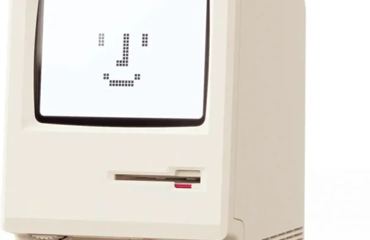 51fJq-R9d4L._AC_UF894,1000_QL80_FMwebp_