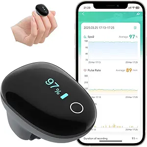 51fZp472VtL._AC_SY300_SX300_QL70_FMwebp_