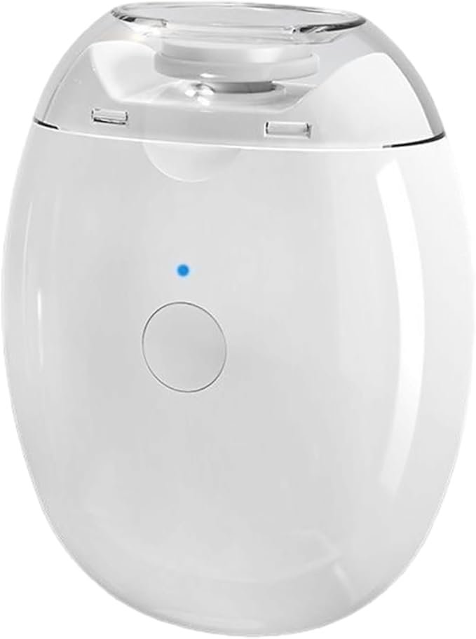 51fzLXqtxaL._AC_SX679_