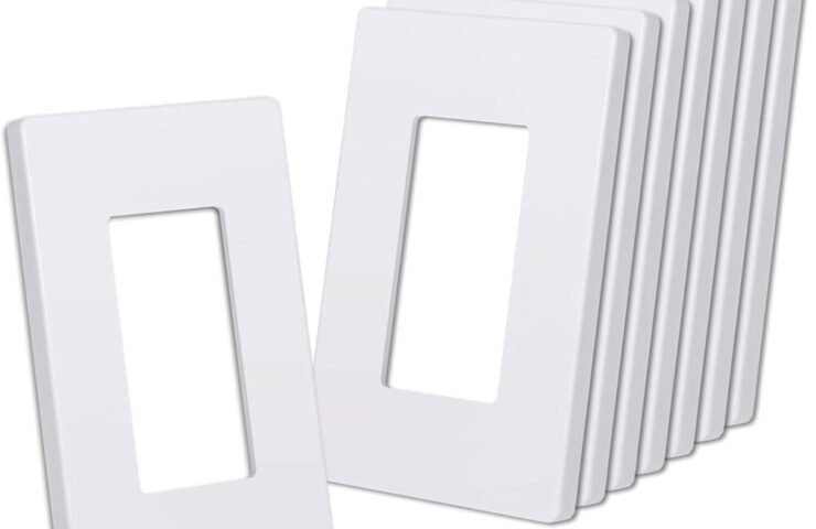 51+hOVT9hZL._AC_UF1000,1000_QL80_