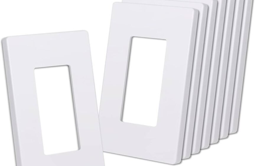 51+hOVT9hZL._AC_UF1000,1000_QL80_