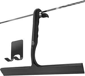 51jcH450tDL._AC_SY300_SX300_QL70_ML2_